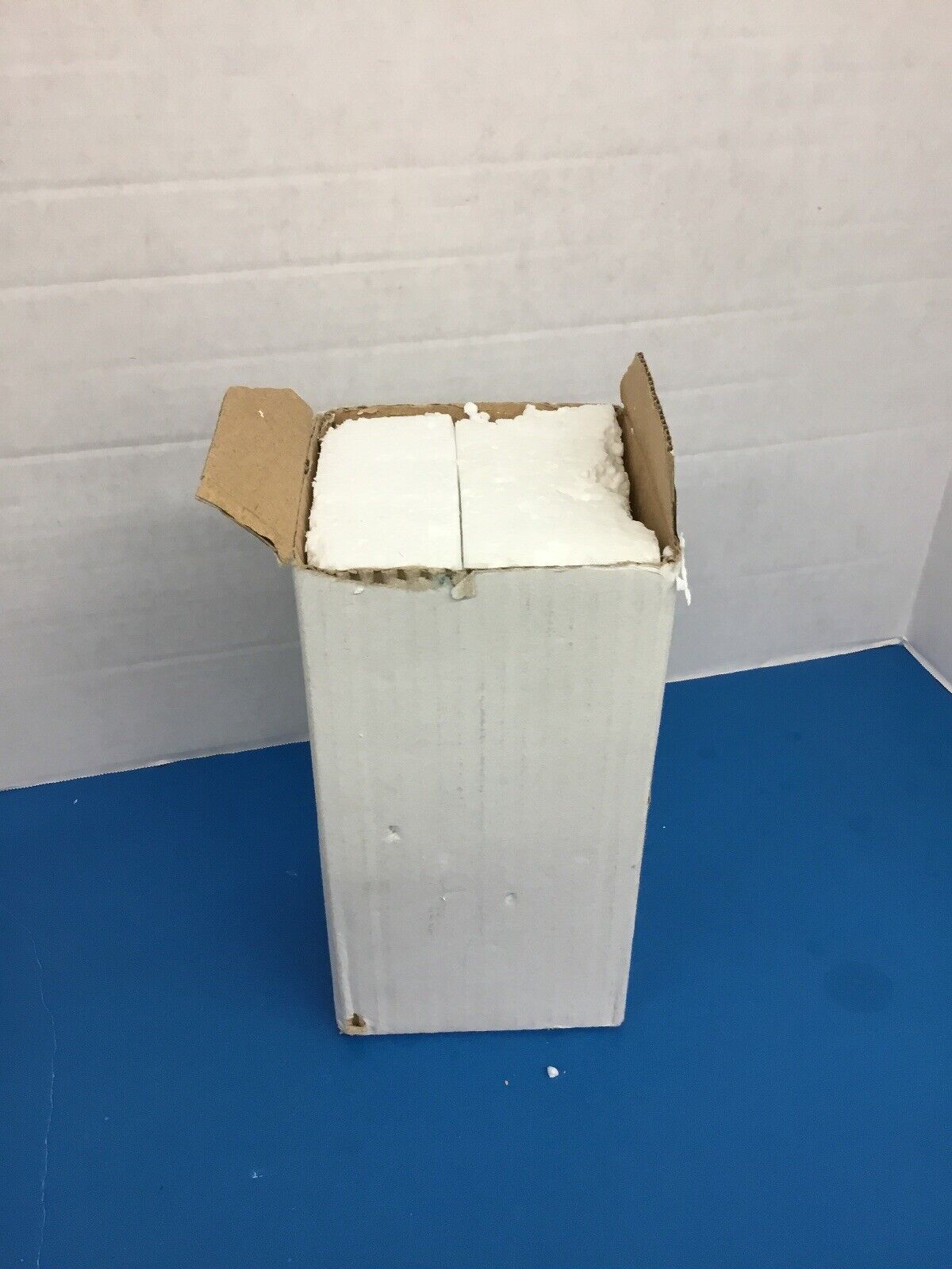 CODY BELLINGER DODGERS 2017 NL ROY SIGNED QUAKES 2016 MVP BOBBLEHEAD PSA AE99831