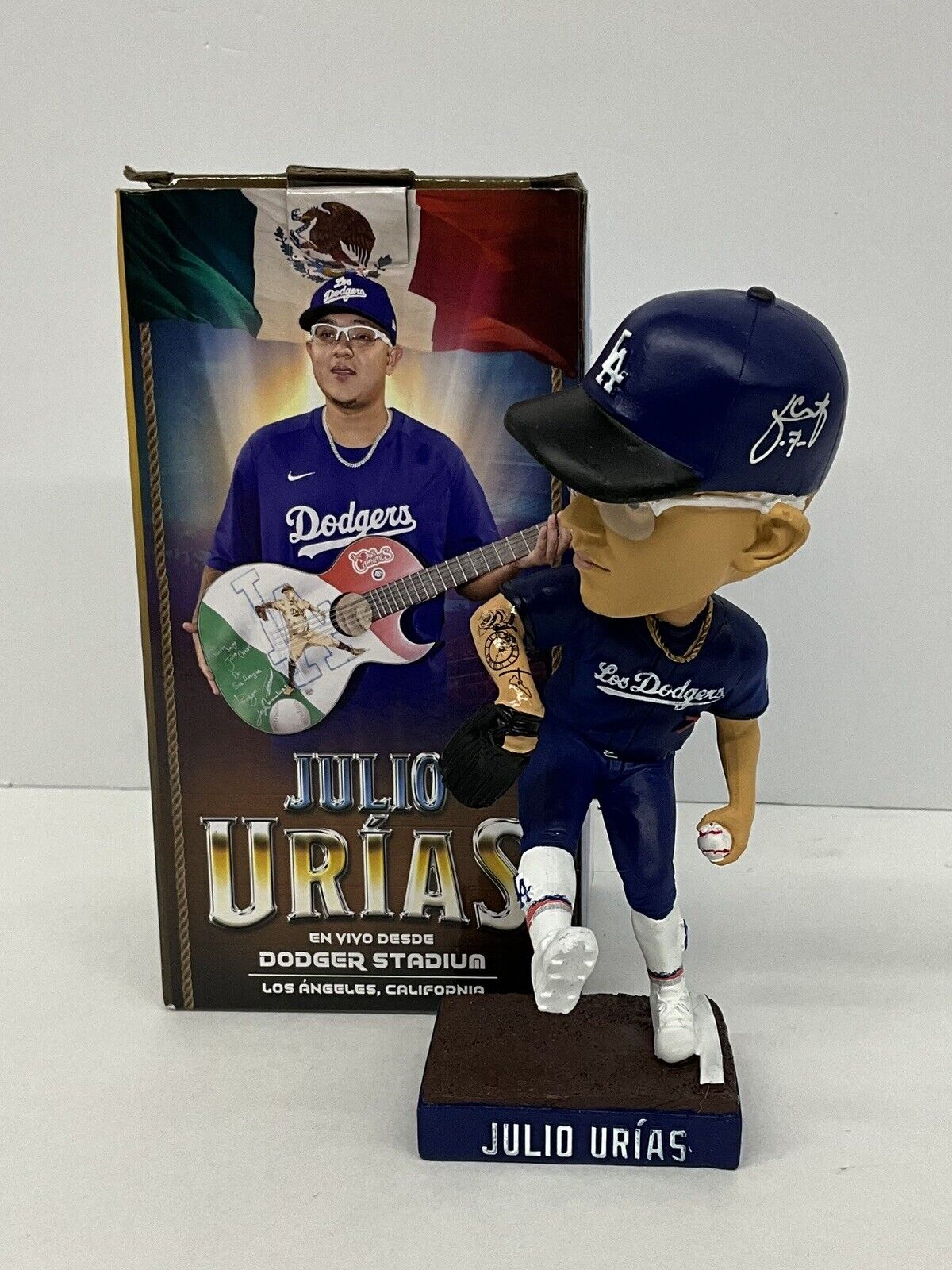 World Seres Los Angeles Dodgers Classc Brown Or Blue Denm | Etsy World Seres Los Angeles Dodgers Classc Brown Or Blue Denm | Etsy
