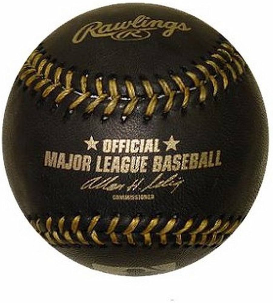 JOE KELLY PRIVATE SIGNING
