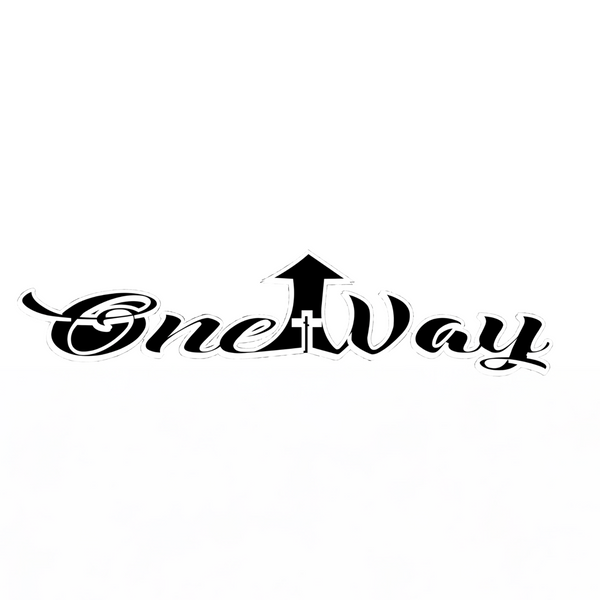 Oneway77JC logo