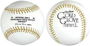 MATT KEMP PUBLIC SIGNING/ MEET AND GREET