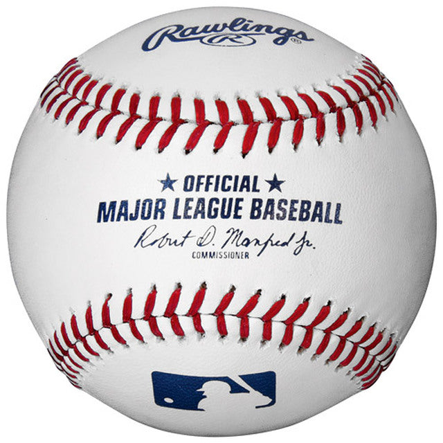 MICKEY HATCHERR DODGERS 1988 WORLD SERIES CHAMPION PUBLIC SIGNING/ MEET AND GREET