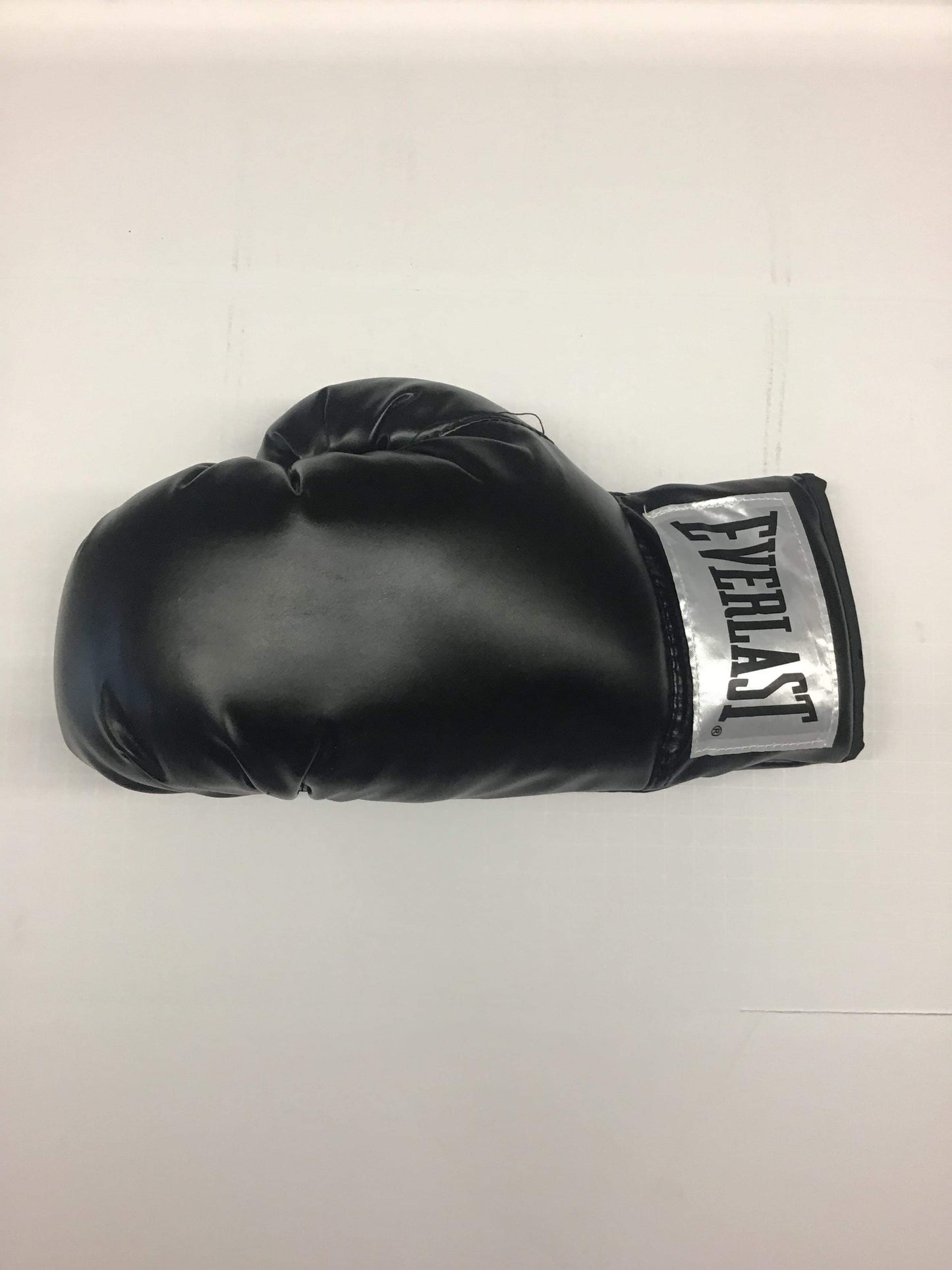 JULIO CESAR CHAVEZ PUBLIC SIGNING/ MEET AND GREET