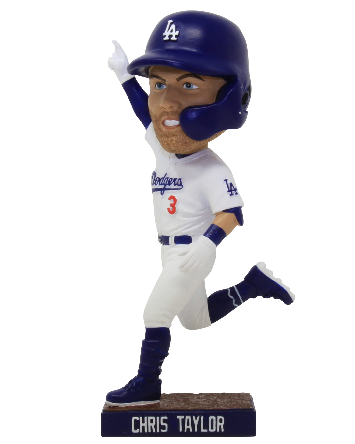 CHRIS TAYLOR PUBLIC SIGNING / MEET AND GREET