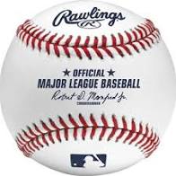 FERNANDO VALENZUELA 1981 WORLD SERIES CHAMPION PRIVATE SIGNING