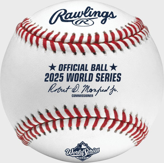 ANDY PAGES DODGERS 2024 & 2025 WORLD SERIES CHAMPION PUBLIC SIGNING/ MEET AND GREET