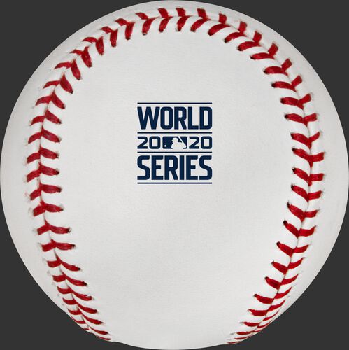 WALKER BUEHLER 2X WORLS SERIES CHAMPION PRIVATE SIGNING DEADLINE  MARCH 24, 2025