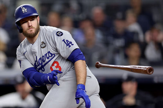 MAX MUNCY