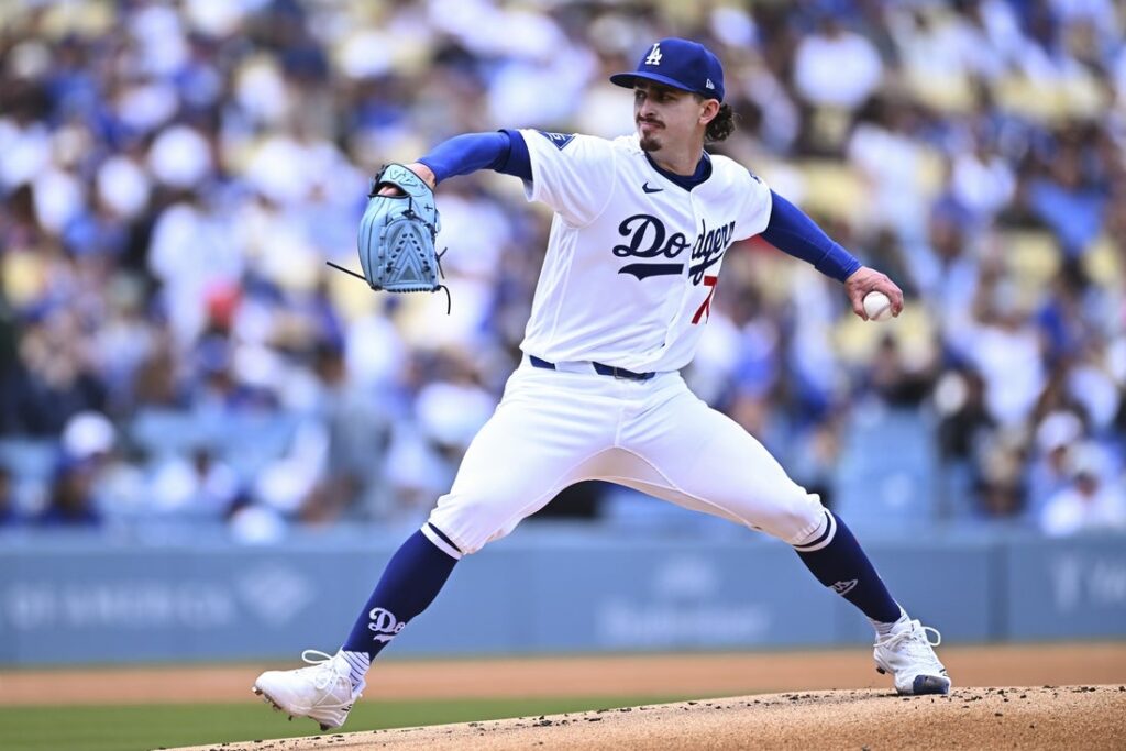 PRE-SALE IS CLOSED, MORE TICKETS WILL BE AVAILABLE IN PERSON AT THE EVENT!!! JUSTIN WROBLESKI DODGERS 2025 WORLD SERIES CHAMPION & 2026 ALL STAR PUBLIC SIGNING/ MEET AND GREET AUGUST