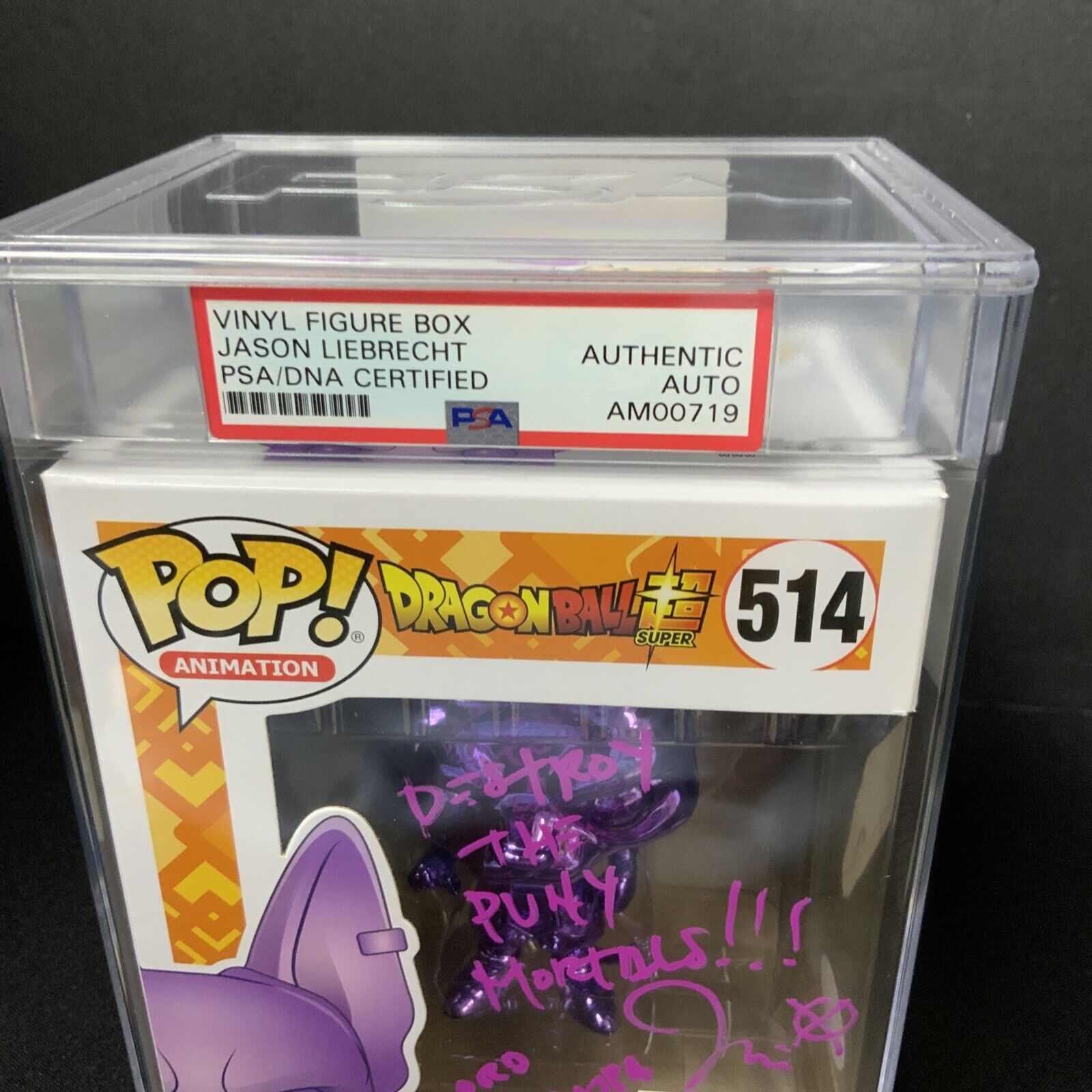 P.O.P LIMITED EDITION キャロット 2022 Funko Pop! Star Wars #536 OBI-WAN KENOBI Special