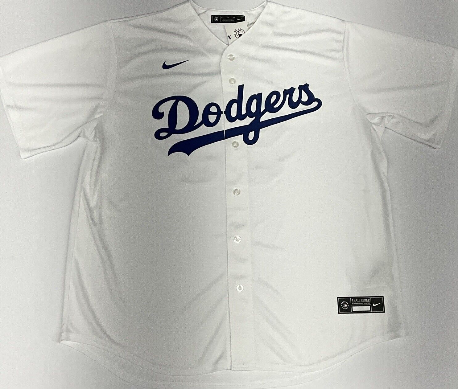 Baseball Jerseys Joe Kelly Dodgers Shirt JOE KELLY 2020 WORLD