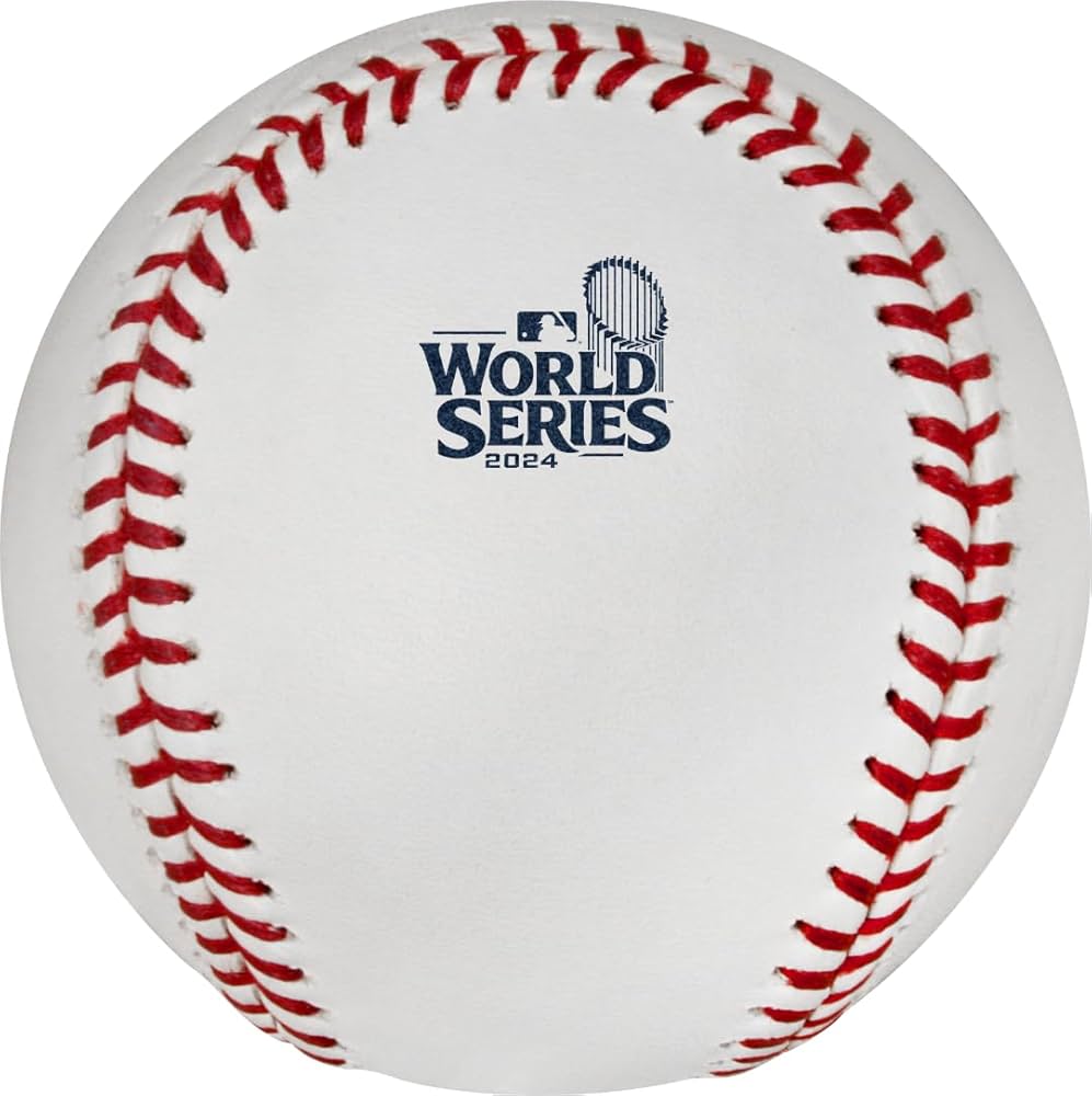 RYAN BRASIER DODGERS 2024 WORLD SERIES CHAMPION PRIVATE SIGNING