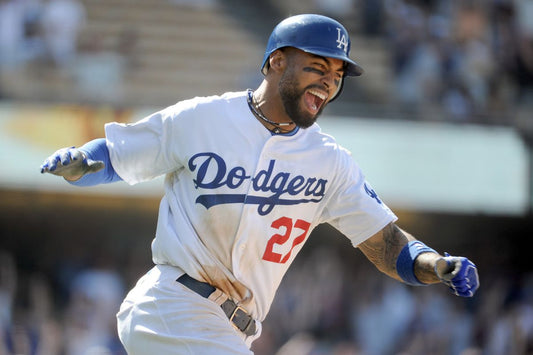 MATT KEMP PUBLIC SIGNING/ MEET AND GREET