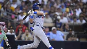 ALEX FREELAND DODGERS  PUBLIC SIGNING/ MEET AND GREET
