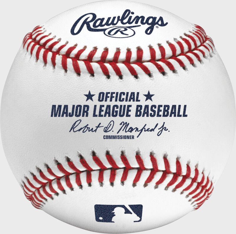 RYAN BRASIER DODGERS 2024 WORLD SERIES CHAMPION PRIVATE SIGNING