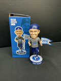 Los Angeles Dodgers COREY SEAGER 2021 5K Foundation Run Bobblehead limited
