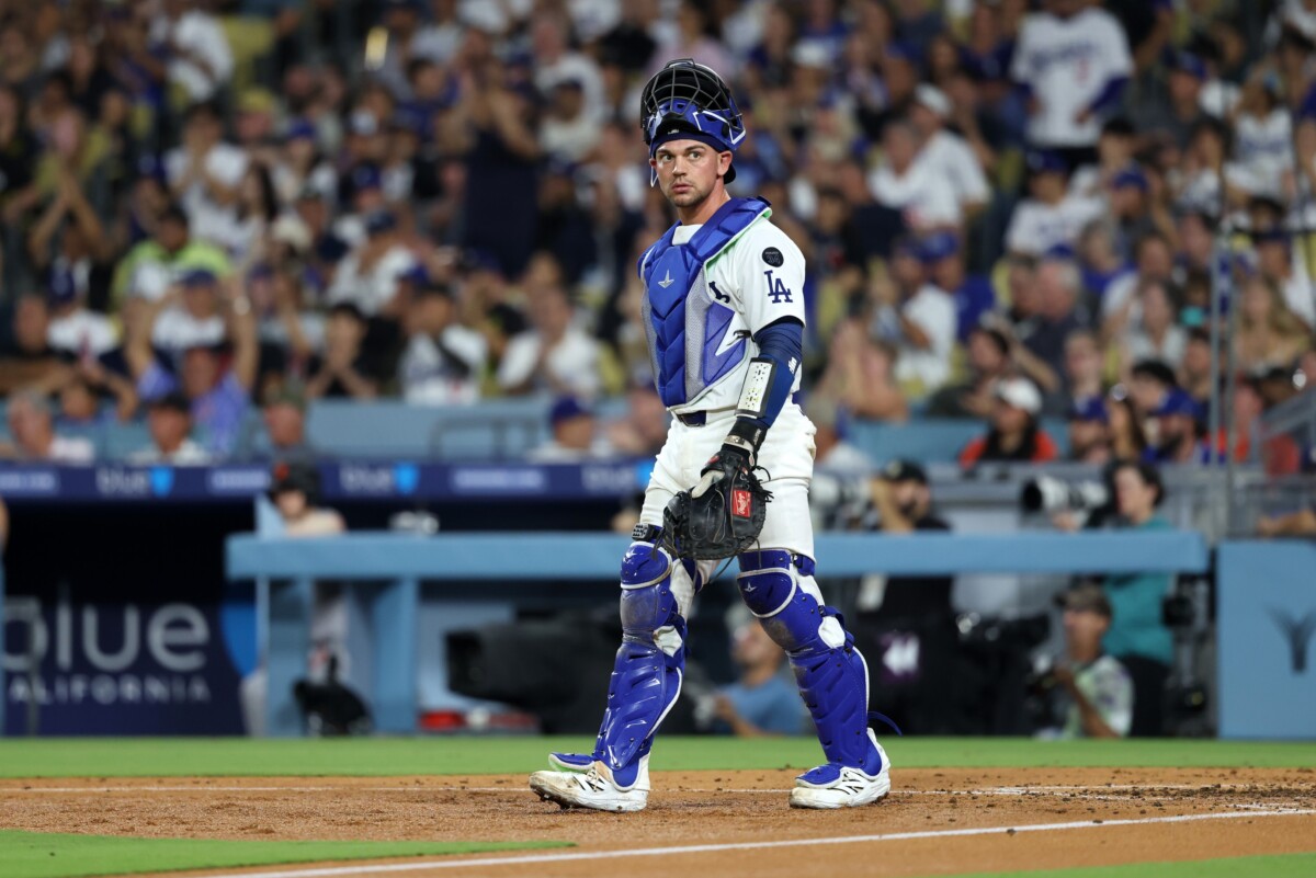 BEN RORTVEDT DODGERS 2025 WORLD SERIES CHAMPION PUBLIC SIGNING/ MEET AND GREET NOV 15TH