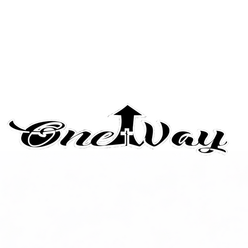 Untitled_1000_x_1000_px_3.png?