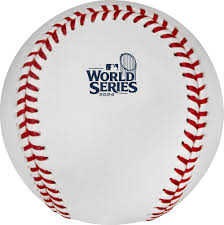 ALEX VESIA 2024 WORLD SERIES CHAMPION PRIVATE SIGNING DEADLINE JUNE 30TH