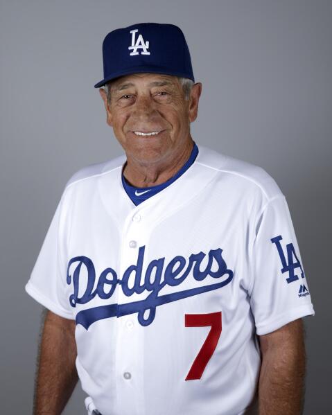 STEVE YEAGER 1981 WORLD SERIES CHAMPION & WORLD SERIES MVP PUBLIC SIGNING/ MEET AND GREET