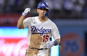 AUSTIN BARNES