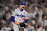 BLAKE TREINEN DODGERS 2020, 2024 & 2025 WORLD SERIES CHAMPION PUBLIC SIGNING/ MEET AND GREET