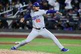 EDGARDO HENRIQUEZ DODGERS 2025 WORLD SERIES CHAMPION PUBLIC SIGNING/ MEET AND GREET
