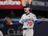 JUSTIN WROBLESKI DODGERS 2025 WORLD SERIES CHAMPION PUBLIC SIGNING/ MEET AND GREET