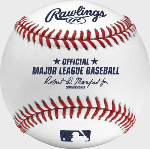 2022 MLB All-Star Game-Used Batting Helmet - Freddie Freeman