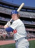 RON CEY 1981 WORLD SERIES MVP PUBLIC SIGNING/ MEET AND GREET
