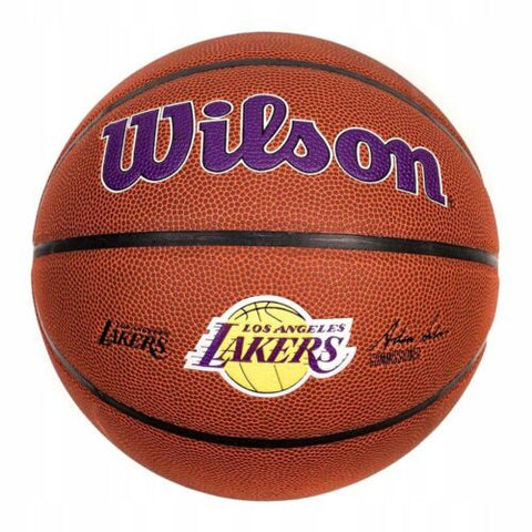 Robert Horry Big Shot Rob Spurs Lakers Signed Auto 8x10 Photo PSA/DNA COA
