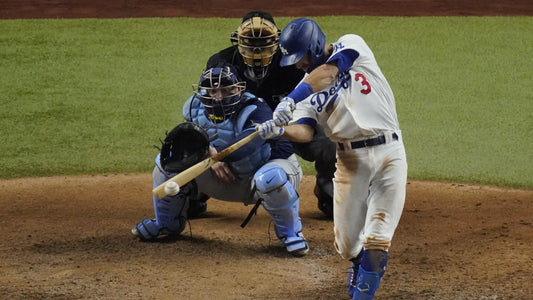 CHRIS TAYLOR PUBLIC SIGNING / MEET AND GREET
